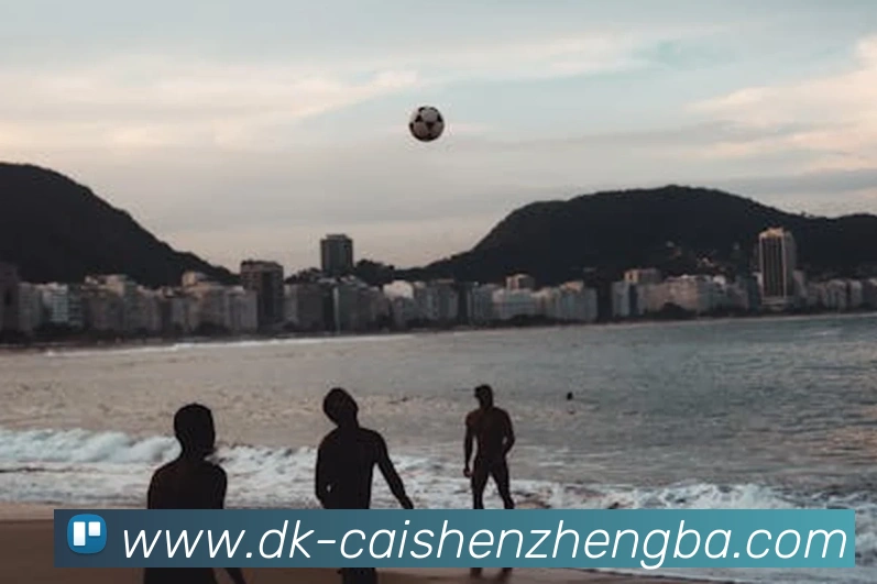 彩神争霸全站App 彩神争霸全站App